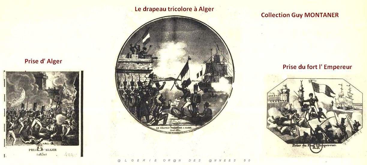 Iconographie 236.jpg